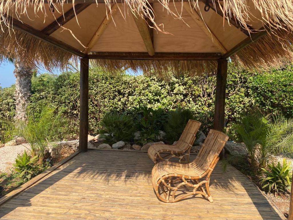 Whitekey Cyprus * Ajia Napa